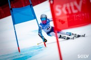 SKILV CUP Pozza di Fassa 2026, Foto: E.Lukšo