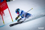 SKILV CUP Pozza di Fassa 2026, Foto: E.Lukšo
