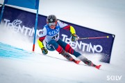 SKILV CUP Pozza di Fassa 2026, Foto: E.Lukšo