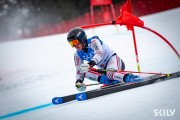 SKILV CUP Pozza di Fassa 2026, Foto: E.Lukšo