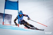 SKILV CUP Pozza di Fassa 2026, Foto: E.Lukšo