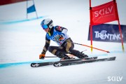 SKILV CUP Pozza di Fassa 2026, Foto: E.Lukšo
