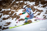 SKILV CUP Pozza di Fassa 2026, Foto: E.Lukšo