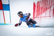 SKILV CUP Pozza di Fassa 2026, Foto: E.Lukšo