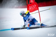 SKILV CUP Pozza di Fassa 2026, Foto: E.Lukšo