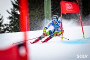 SKILV CUP Pozza di Fassa 2026, Foto: E.Lukšo