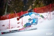 SKILV CUP Pozza di Fassa 2026, Foto: E.Lukšo