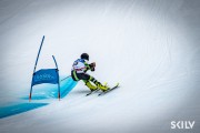 SKILV CUP Pozza di Fassa 2026, Foto: E.Lukšo