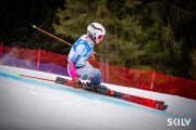 SKILV CUP Pozza di Fassa 2026, Foto: E.Lukšo