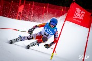 SKILV CUP Pozza di Fassa 2026, Foto: E.Lukšo