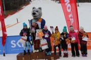 Vilciņa kauss 3.posms - Tarzāna kauss, Foto: S.Meldere