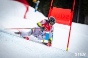SKILV CUP Pozza di Fassa 2026, Foto: E.Lukšo