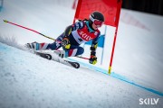 SKILV CUP Pozza di Fassa 2026, Foto: E.Lukšo