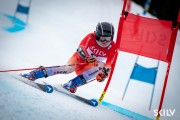 SKILV CUP Pozza di Fassa 2026, Foto: E.Lukšo