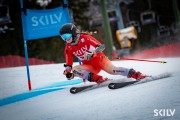 SKILV CUP Pozza di Fassa 2026, Foto: E.Lukšo