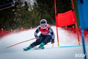 SKILV CUP Pozza di Fassa 2026, Foto: E.Lukšo
