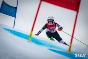 SKILV CUP Pozza di Fassa 2026, Foto: E.Lukšo