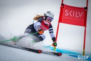 SKILV CUP Pozza di Fassa 2026, Foto: E.Lukšo