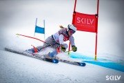 SKILV CUP Pozza di Fassa 2026, Foto: E.Lukšo