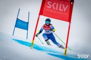 SKILV CUP Pozza di Fassa 2026, Foto: E.Lukšo