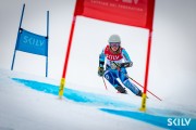 SKILV CUP Pozza di Fassa 2026, Foto: E.Lukšo