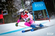SKILV CUP Pozza di Fassa 2026, Foto: E.Lukšo
