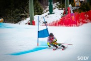 SKILV CUP Pozza di Fassa 2026, Foto: E.Lukšo
