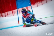 SKILV CUP Pozza di Fassa 2026, Foto: E.Lukšo
