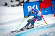 SKILV CUP Pozza di Fassa 2026, Foto: E.Lukšo