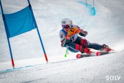 SKILV CUP Pozza di Fassa 2026, Foto: E.Lukšo
