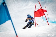 SKILV CUP Pozza di Fassa 2026, Foto: E.Lukšo
