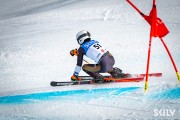 SKILV CUP Pozza di Fassa 2026, Foto: E.Lukšo