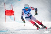 SKILV CUP Pozza di Fassa 2026, Foto: E.Lukšo