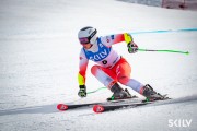 SKILV CUP Pozza di Fassa 2026, Foto: E.Lukšo