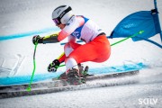 SKILV CUP Pozza di Fassa 2026, Foto: E.Lukšo