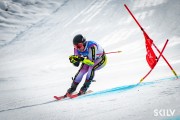 SKILV CUP Pozza di Fassa 2026, Foto: E.Lukšo