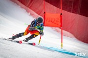 SKILV CUP Pozza di Fassa 2026, Foto: E.Lukšo