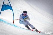 SKILV CUP Pozza di Fassa 2026, Foto: E.Lukšo