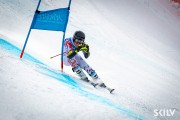 SKILV CUP Pozza di Fassa 2026, Foto: E.Lukšo