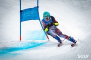 SKILV CUP Pozza di Fassa 2026, Foto: E.Lukšo