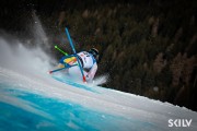 SKILV CUP Pozza di Fassa 2026, Foto: E.Lukšo