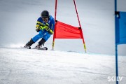 SKILV CUP Pozza di Fassa 2026, Foto: E.Lukšo