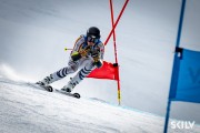 SKILV CUP Pozza di Fassa 2026, Foto: E.Lukšo
