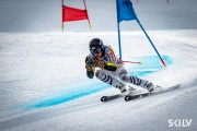 SKILV CUP Pozza di Fassa 2026, Foto: E.Lukšo