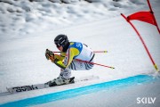 SKILV CUP Pozza di Fassa 2026, Foto: E.Lukšo