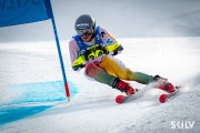 SKILV CUP Pozza di Fassa 2026, Foto: E.Lukšo