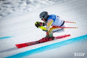 SKILV CUP Pozza di Fassa 2026, Foto: E.Lukšo