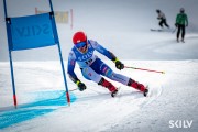 SKILV CUP Pozza di Fassa 2026, Foto: E.Lukšo
