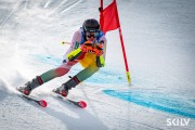 SKILV CUP Pozza di Fassa 2026, Foto: E.Lukšo