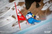 SKILV CUP Pozza di Fassa 2026, Foto: E.Lukšo